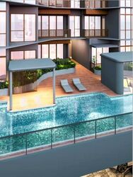 VERD� JOO CHIAT (D15), Apartment #613868501